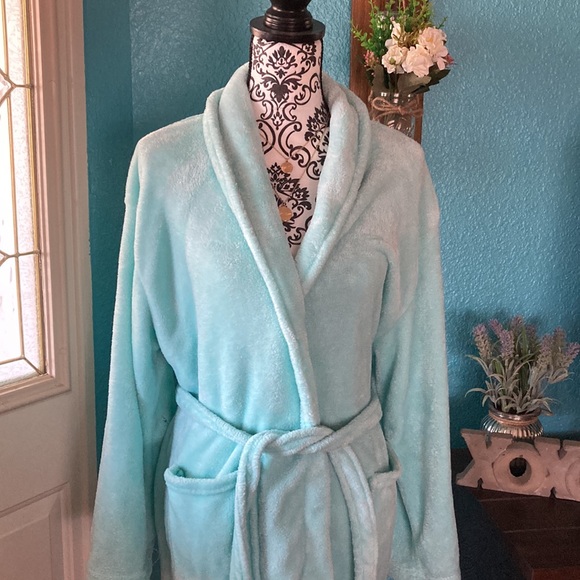 Hotel Collection Intimates & Sleepwear Hotel Spa Collection Womens